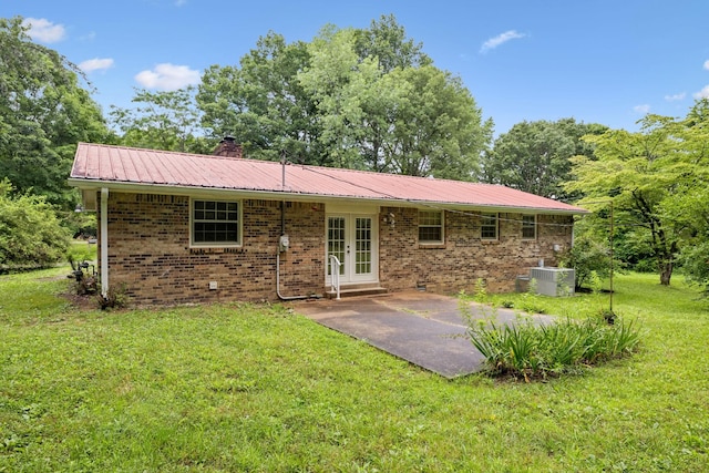 6120 Primm Springs Rd, Lyles, TN 37098 - photo 37