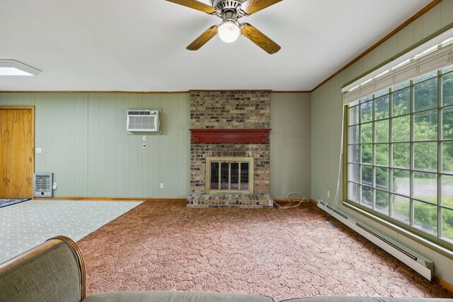 6120 Primm Springs Rd, Lyles, TN 37098 - photo 12