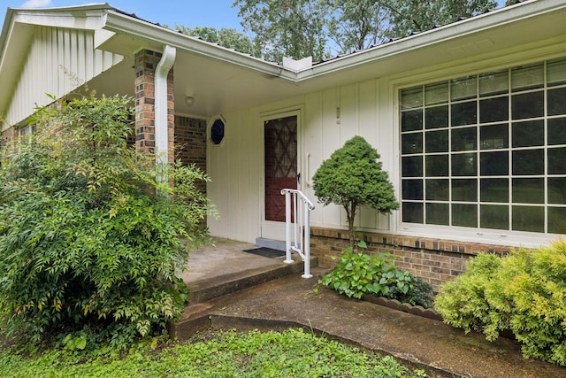6120 Primm Springs Rd, Lyles, TN 37098 - photo 5