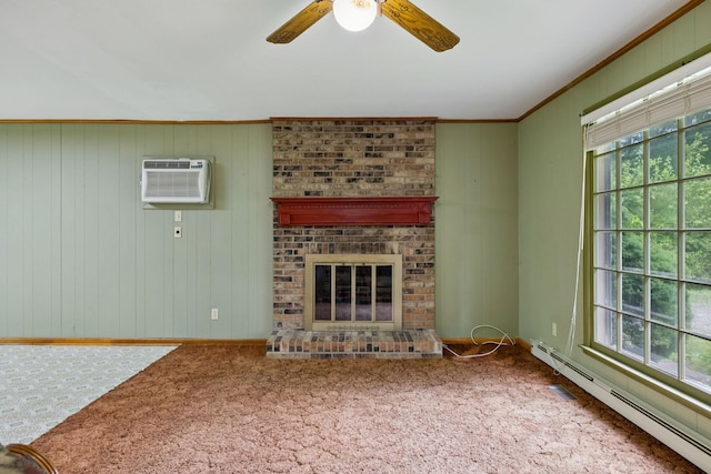 6120 Primm Springs Rd, Lyles, TN 37098 - photo 8