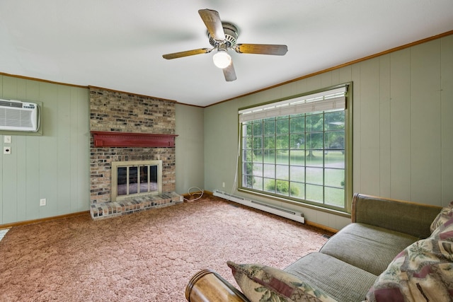 6120 Primm Springs Rd, Lyles, TN 37098 - photo 10