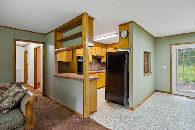 6120 Primm Springs Rd, Lyles, TN 37098 - photo 17