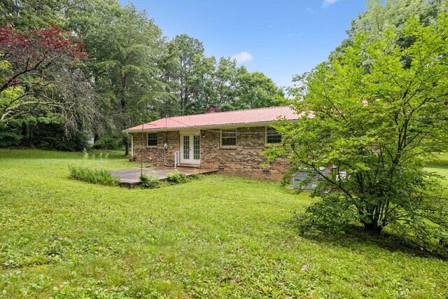 6120 Primm Springs Rd, Lyles, TN 37098 - photo 39