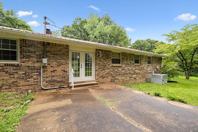 6120 Primm Springs Rd, Lyles, TN 37098 - photo 36