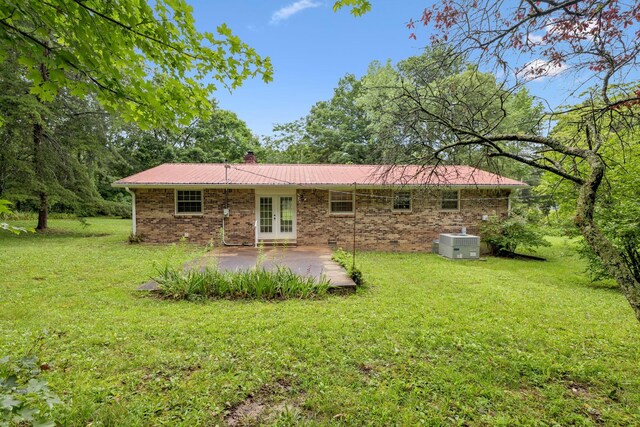 6120 Primm Springs Rd, Lyles, TN 37098 - photo 38