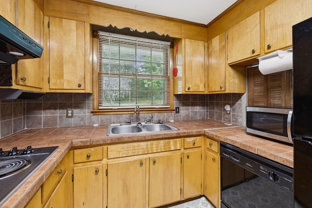 6120 Primm Springs Rd, Lyles, TN 37098 - photo 20
