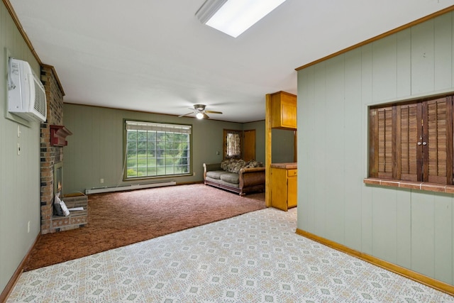 6120 Primm Springs Rd, Lyles, TN 37098 - photo 24