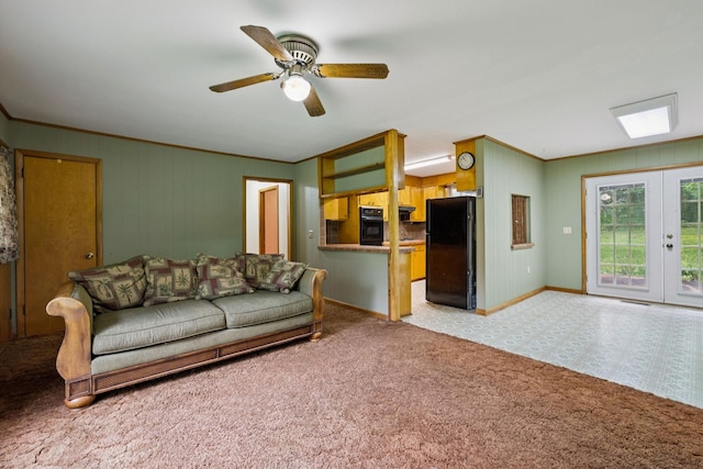 6120 Primm Springs Rd, Lyles, TN 37098 - photo 16