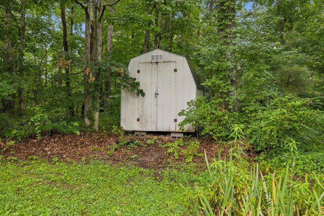6120 Primm Springs Rd, Lyles, TN 37098 - photo 41