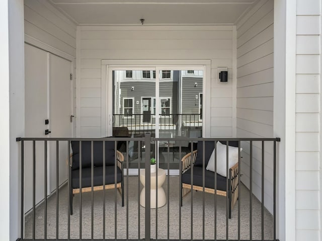 830 42nd Ave N, Nashville, TN 37209 - photo 11