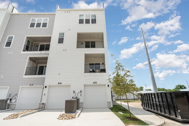 830 42nd Ave N, Nashville, TN 37209 - photo 19