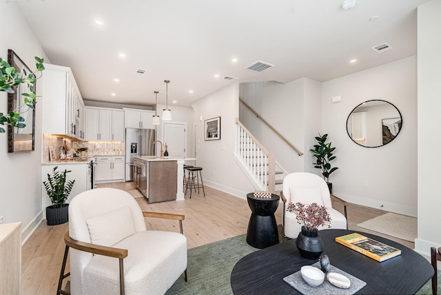 830 42nd Ave N, Nashville, TN 37209 - photo 3