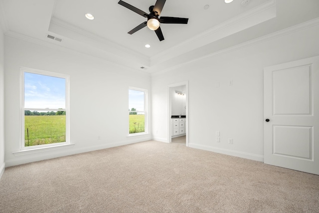 3317 Stonehorn Dr, Bell Buckle, TN 37020 - photo 24