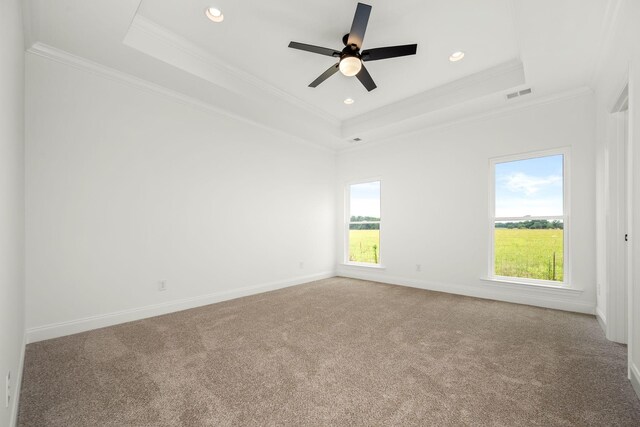 3317 Stonehorn Dr, Bell Buckle, TN 37020 - photo 23