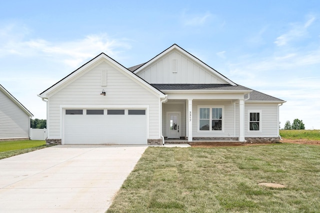 3317 Stonehorn Dr, Bell Buckle, TN 37020 - photo 2
