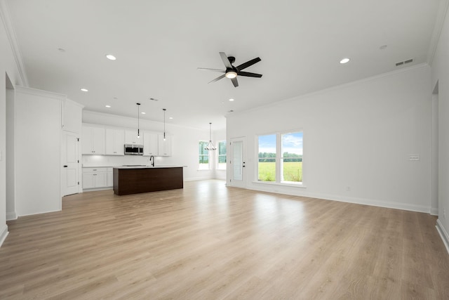 3317 Stonehorn Dr, Bell Buckle, TN 37020 - photo 6