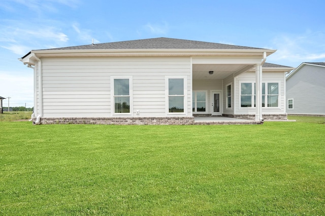 3317 Stonehorn Dr, Bell Buckle, TN 37020 - photo 30