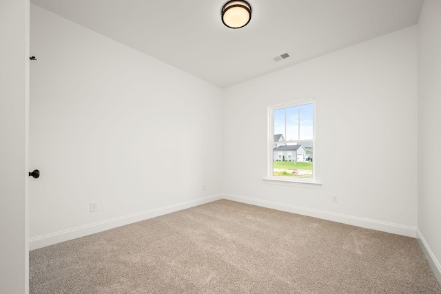 3317 Stonehorn Dr, Bell Buckle, TN 37020 - photo 20
