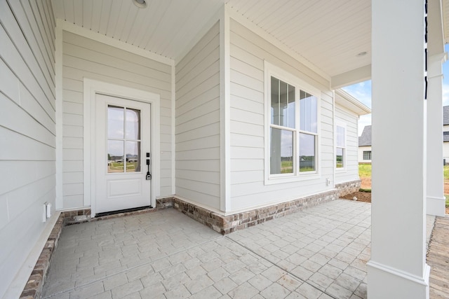 3317 Stonehorn Dr, Bell Buckle, TN 37020 - photo 4