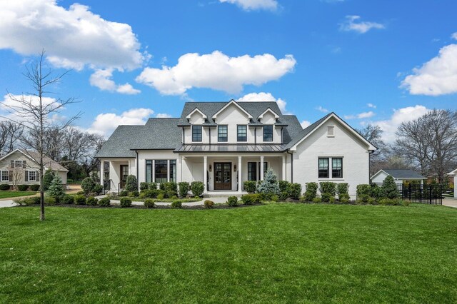 505 Green Apple Turn, Brentwood, TN 37027 - photo 4
