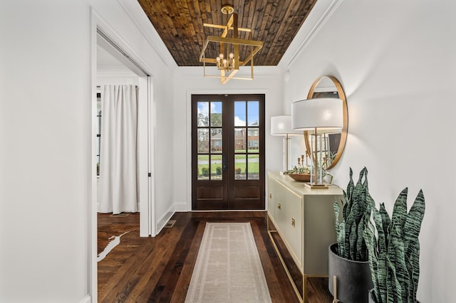 505 Green Apple Turn, Brentwood, TN 37027 - photo 7