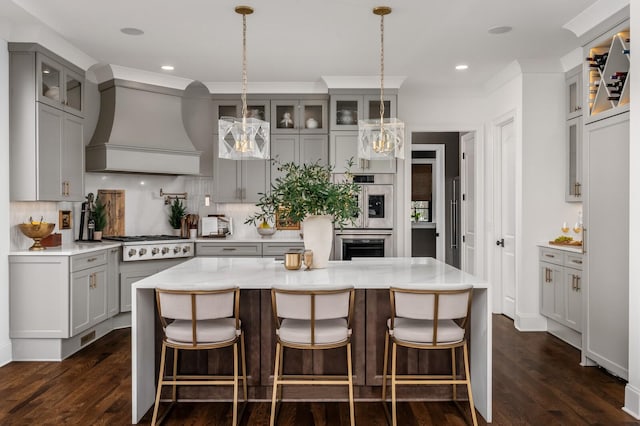 505 Green Apple Turn, Brentwood, TN 37027 - photo 13
