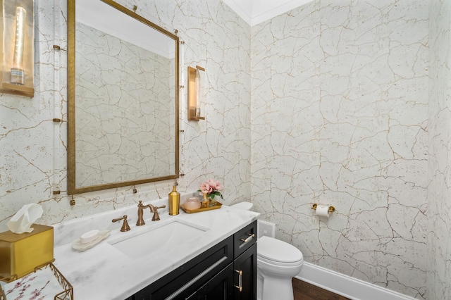 505 Green Apple Turn, Brentwood, TN 37027 - photo 26