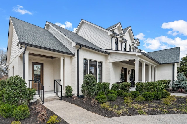 505 Green Apple Turn, Brentwood, TN 37027 - photo 5