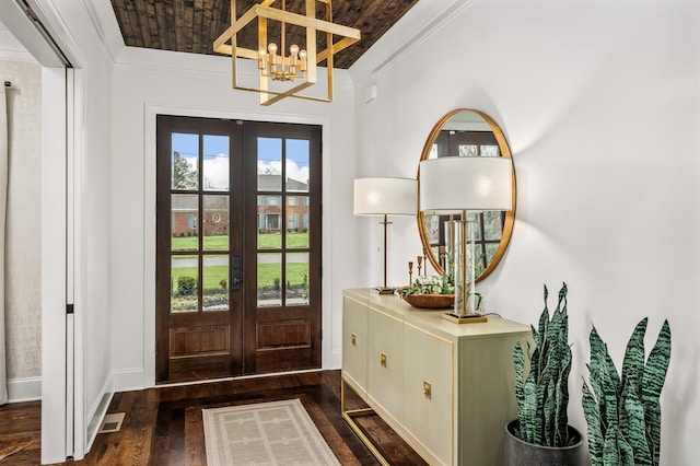505 Green Apple Turn, Brentwood, TN 37027 - photo 8