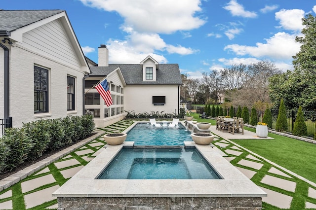 505 Green Apple Turn, Brentwood, TN 37027 - photo 45