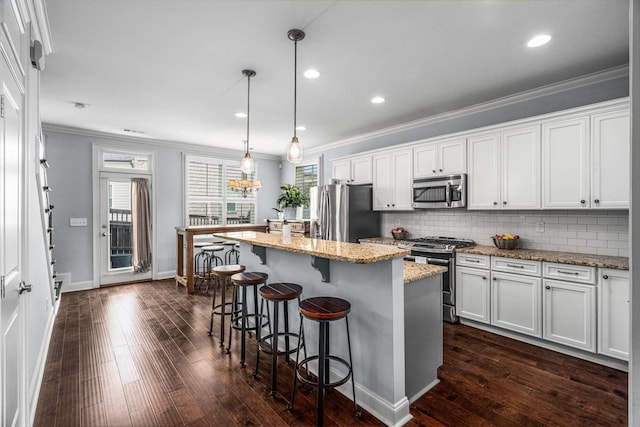 5056 Donovan St, Franklin, TN 37064 - photo 17