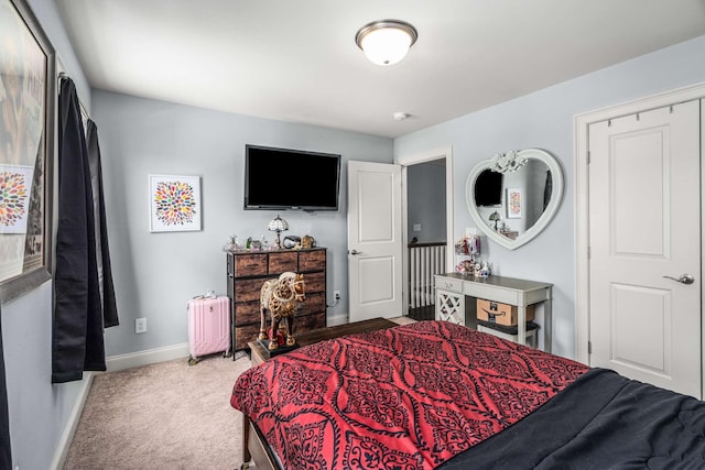 5056 Donovan St, Franklin, TN 37064 - photo 35