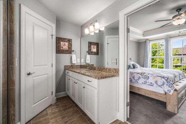 5056 Donovan St, Franklin, TN 37064 - photo 27