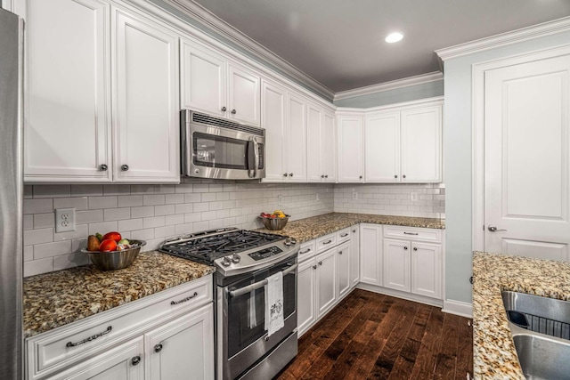 5056 Donovan St, Franklin, TN 37064 - photo 21