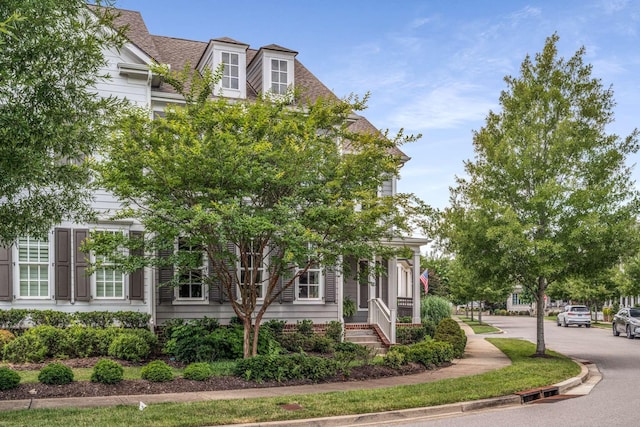 5056 Donovan St, Franklin, TN 37064 - photo 5