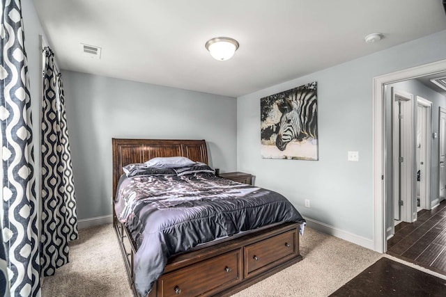 5056 Donovan St, Franklin, TN 37064 - photo 37