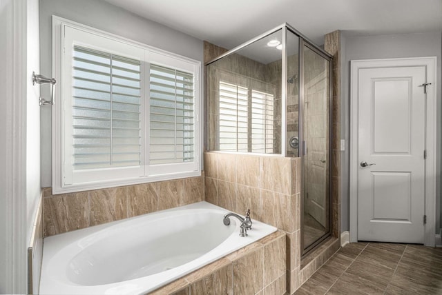 5056 Donovan St, Franklin, TN 37064 - photo 25