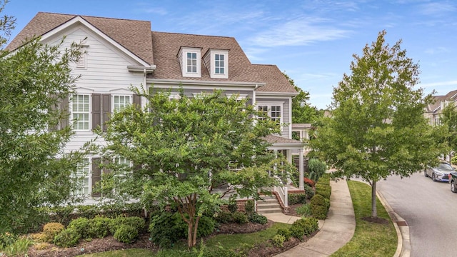 5056 Donovan St, Franklin, TN 37064 - photo 2