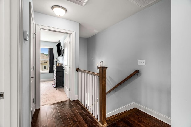 5056 Donovan St, Franklin, TN 37064 - photo 24