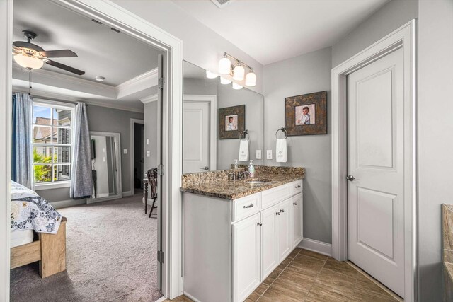 5056 Donovan St, Franklin, TN 37064 - photo 28