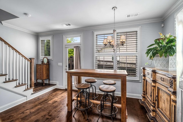 5056 Donovan St, Franklin, TN 37064 - photo 22