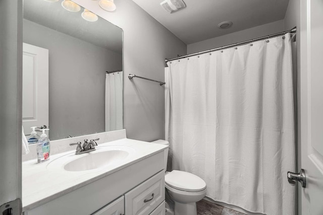 5056 Donovan St, Franklin, TN 37064 - photo 32