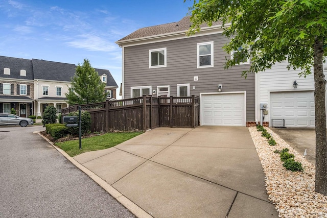 5056 Donovan St, Franklin, TN 37064 - photo 44