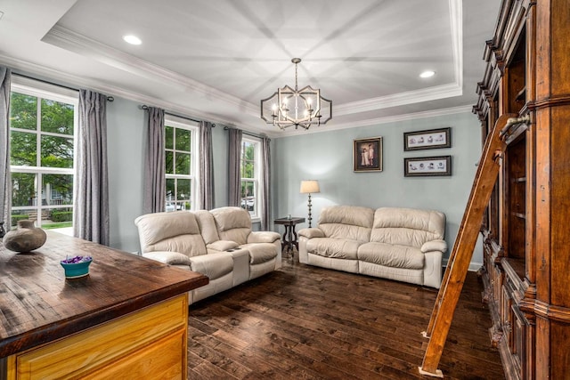5056 Donovan St, Franklin, TN 37064 - photo 12