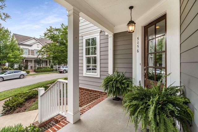 5056 Donovan St, Franklin, TN 37064 - photo 8