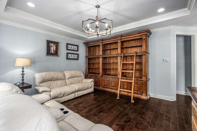 5056 Donovan St, Franklin, TN 37064 - photo 15