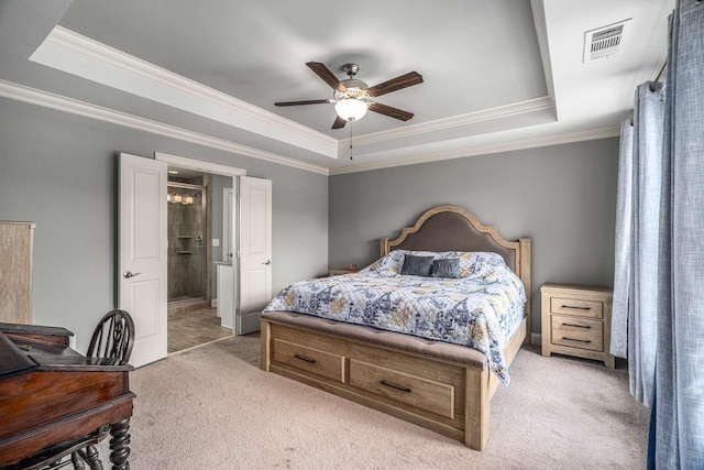 5056 Donovan St, Franklin, TN 37064 - photo 38