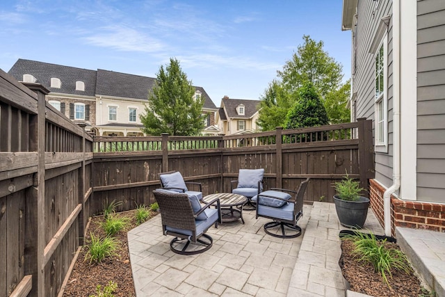5056 Donovan St, Franklin, TN 37064 - photo 42