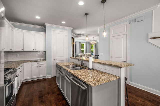 5056 Donovan St, Franklin, TN 37064 - photo 20