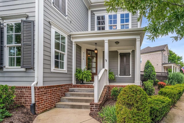 5056 Donovan St, Franklin, TN 37064 - photo 6